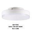 Immagine di Lampadina Led Gx53 6W 3000K Luce Calda 120° Gea Led