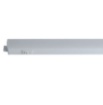 Immagine di Barra Sotto Pensile Led 4w T5 30 cm Intec Light