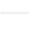 Immagine di Barra sotto pensile Led 15w T5 120 cm Intec Light