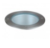 Picture of Faretto Da Incasso Pavimento Calpestabile Acciaio Per Esterno IP67 Led E27 Drive Intec Light