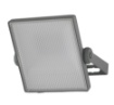 Picture of Faro Proiettore Led Orientabile Alluminio Elios 10w 4000k IP65 Intec Light