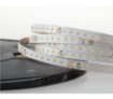 Immagine di Striscia Led 2835 90Led/m 7,2w/m DC36V Bobina 30 mt Per Interni Intec Light