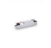 Immagine di Alimentatore Driver ON-OFF Led 100w 100-240V AC Output 24V DC IP67 HLG-100H24