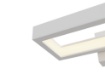 Picture of Applique Moderna Everett Led 12W Bianco Sabbiato Maytoni