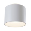 Immagine di Plafone Soffitto Cilindro Led 12W Planet Bianco Maytoni