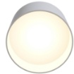 Immagine di Plafone Soffitto Cilindro Led 12W Planet Bianco Maytoni