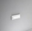 Immagine di Segnapasso Lampada da Esterno E-Sea Led 2w IP65 Isyluce 302