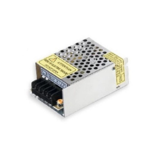 Immagine di Alimentatore Per Strip LED 35W 185-264Vac Gea Led GSTT30