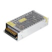 Immagine di Alimentatore Per Strip LED 100W 185-264Vac Gea Led GSTT32