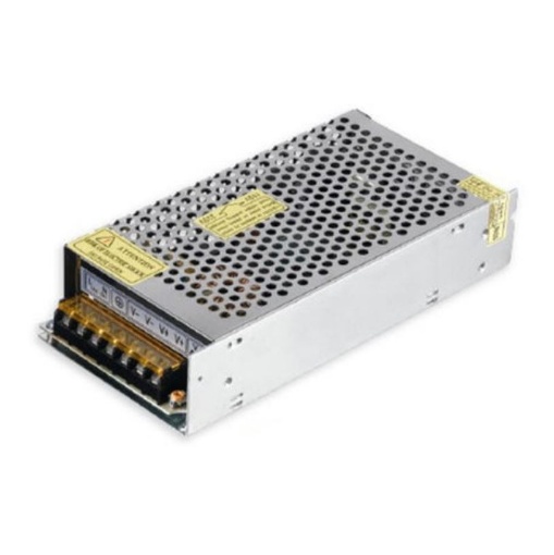 Immagine di Alimentatore Per Strip Gea LED 150W 185-264Vac GSTT33