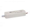 Immagine di Alimentatore Driver LED 40w On-Off Input 220-240V Output 24V DC IP67