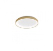 Picture of Plafoniera Moderna Cerchio Led 38w Krizia Diam.48 cm Gea Luce