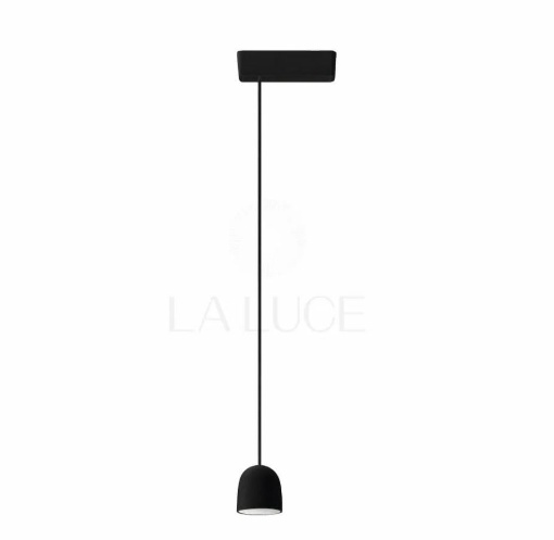 Lampada Led da Scrivania 7W di General Trade