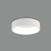 Picture of Plafoniera Moderna Led CCT Dilga Bianco Ø45 cm ACB