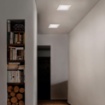 Immagine di Lampada per Incasso Niga Led 22w 3000k o 4000k Bianco 22x22 cm IP43 ACB