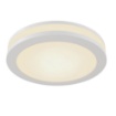 Picture of Faretto Rotondo da Incasso Led Phanton Bianco Maytoni