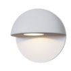 Picture of Segnapasso Led Bianco da Esterno Mezzo IP54 Maytoni