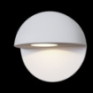 Picture of Segnapasso Led Bianco da Esterno Mezzo IP54 Maytoni