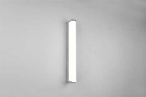 APPLIQUE SPECCHIO BAGNO 12W SMD - - APPLIQUE