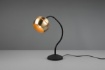 Picture of Lumetto Fletcher Paralume Sfera Ottone Trio Lighting