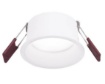 Picture of Faretto Incasso Led 10w 3000k 4000k D.10,3 cm Vega GFA1050 Gea Led