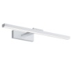 Immagine di Lampada Da Specchio Led 12w 4000k Bris Bianco Maytoni