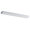 Immagine di Lampada Led Rettangolare Specchio Bagno Orion Bianco 4000k Maytoni