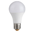 Immagine di Lampadina Led E27 12W 6500K Luce Fredda GLA231 Gea Led