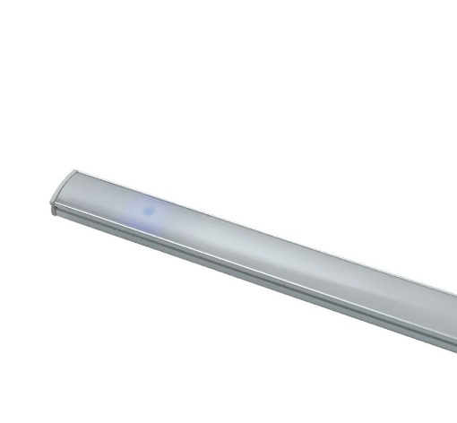 Barra Sottopensile 90 cm Led 17.28w 4000k Luce Naturale