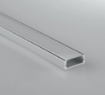 Picture of Profilo Strip Led In Alluminio 2 mt Montaggio Su Superfici