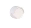 Picture of Applique Rotonda Esterno Blis Switch Bianco Led CCT 15w IP65 Beneito