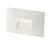 Picture of Segnapasso Da Esterno Led 3w 4000k Fissaggio Parete IP65