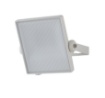 Picture of Proiettore Led Faro Da Esterno Direzionabile Bianco 10w 4000k IP65