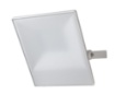 Picture of Proiettore Led Faro Da Esterno Direzionabile Bianco 50w 4000k IP65