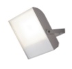 Picture of Proiettore Led Faro Da Esterno Orientabile 100w 4000k IP65