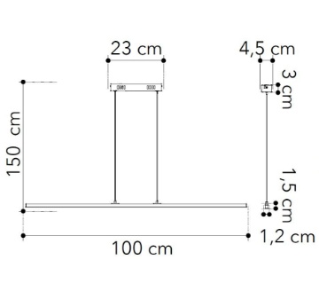 Prodotti con tag led-shanghai-s1 bco