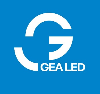 Immagine per il produttore Gea Led