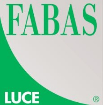 Immagine per il produttore Fabas Luce