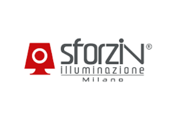 Immagine per il produttore Sforzin Illuminazione