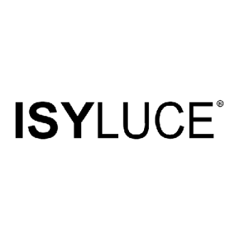 Immagine per il produttore ISYLUCE