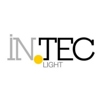 Immagine per il produttore INTEC LIGHT