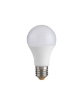 Immagine di Lampadina Led E27 10W 4000K Luce Naturale GLA230N Gea Led