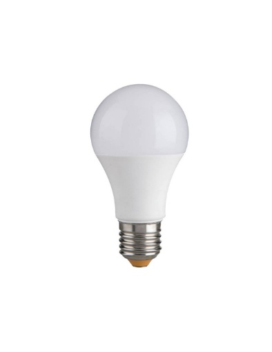 Picture of Lampadina Led E27 10W 6500K Luce Bianca Fredda GLA230 Gea Led