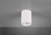 Picture of Faretto Spot GU10 Orientabile Cookie Cilindro Bianco Trio Lighting