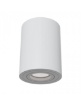 Picture of Lampada Soffitto GU10 Atom Cilindro Bianco Maytoni