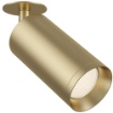 Picture of Faretto Spot Oro Cilindro da Incasso Moderno Focus GU10 Maytoni