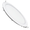 Picture of Faretto Da Incasso Diam. 22,5 cm Led 18w Per Controsoffitto