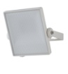 Picture of Proiettore Led Faro Direzionabile 20w Per Esterno Bianco 4000k IP65