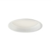 Picture of Faretto Da Incasso Led 18w Rotondo 154 mm Bianco Ottica 98°