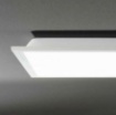 Immagine di Pannello Da Incasso Led CCT 40w 60x60 cm Luce Selezionabile IP40